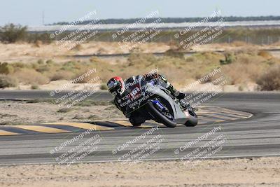 media/Oct-31-2025-CVMA Friday Practice (Fri) [[e9defcbea4]]/2-Racer 1 Practice/Session 6 (Turn 4)/